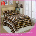 /msite/products/detail/productid/57279742/id/668433.html